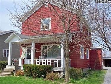 1st image of 143 Eastwood St