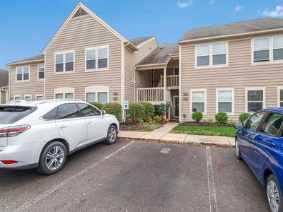 3425 Fishinger Mill Dr, Hilliard, OH, 43026