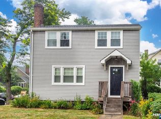 266-268 Elmwood Ave, Maplewood, NJ