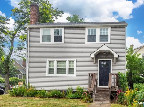 266-268 Elmwood Ave, Maplewood, NJ 07040