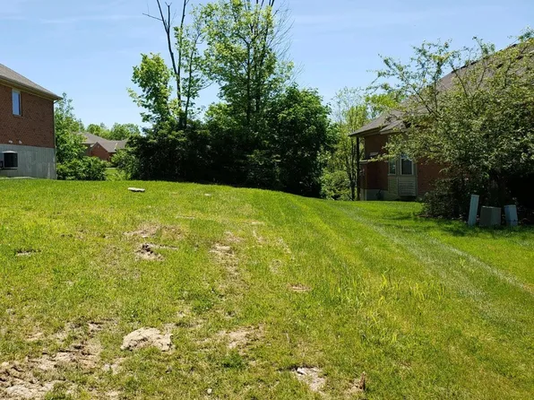7287 Southwind Ter, Cincinnati, OH 45247