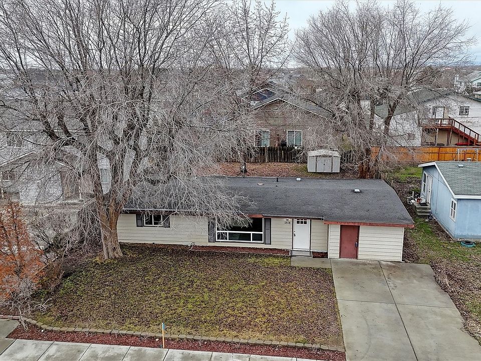 1st image of 1808 W Crouse Street