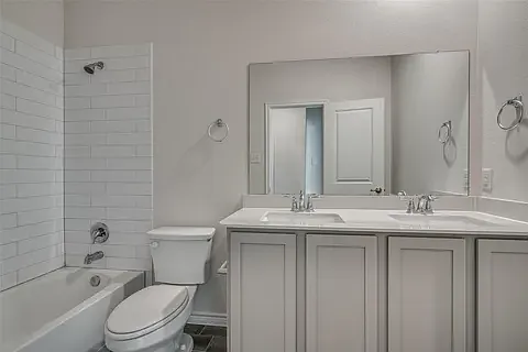 10423 Fountain Gate St — Photo 27