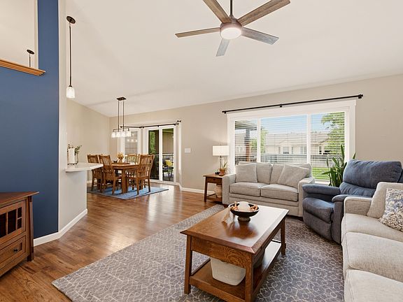 3rd image of 3062 N Wild Rose Ct