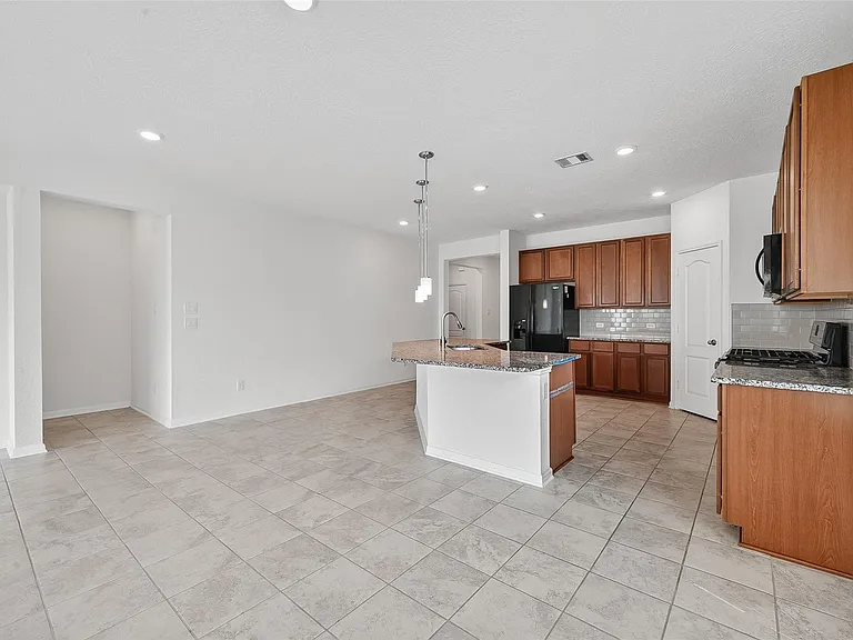25611 Reign Wayman Ct — Photo 22
