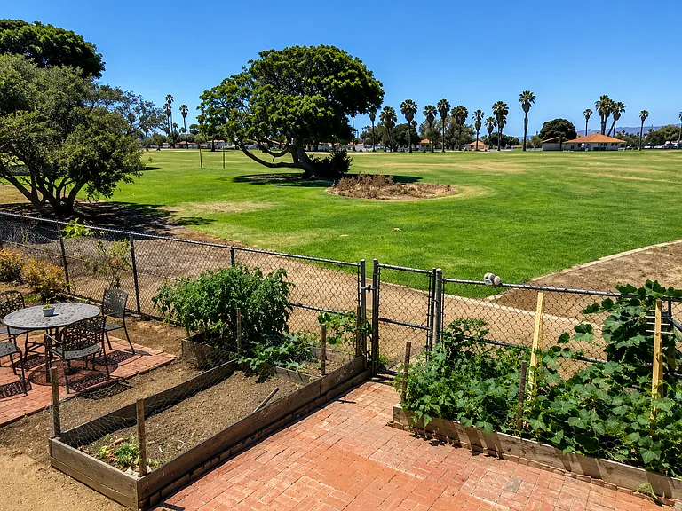 4676 W Point Loma Blvd #3 — Photo 8