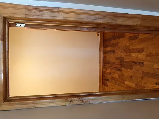 Rented by Crosstown Apartments NYC | media 9