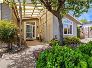 12700 Red Maple Cir SPACE 4, Sonora, CA 95370