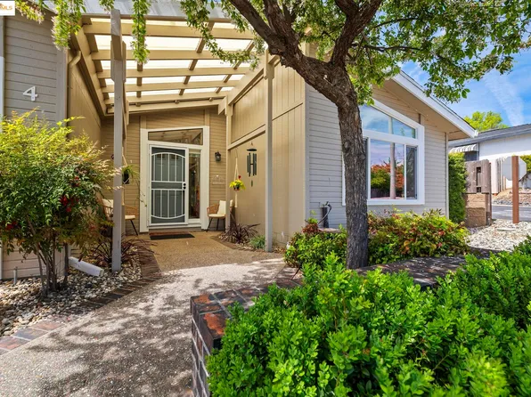 12700 Red Maple Cir Space 4, Sonora, CA 95370