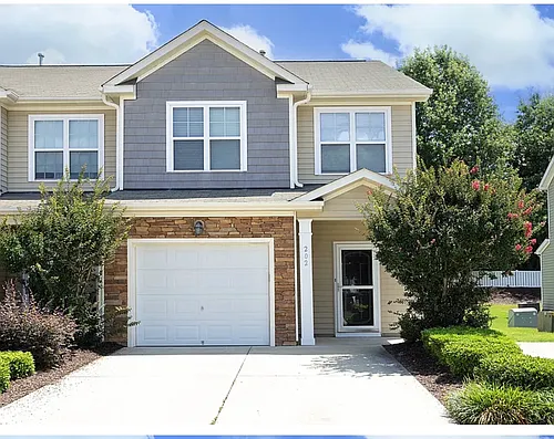 202 Leighann Ridge Ln #1 Photo 1