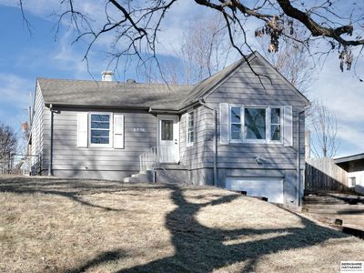 6556 N 34th St, Omaha, NE, 68112