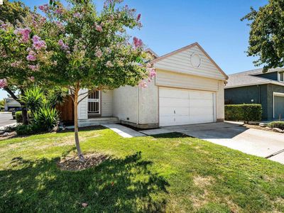 900 Bighorn Ter, Brentwood, CA, 94513