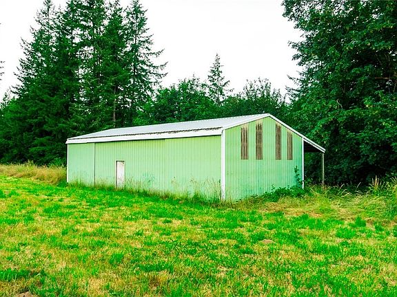 5th image of 0 NE 12th Ave