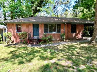 71 Anderson Ave NW, Atlanta, GA 30314