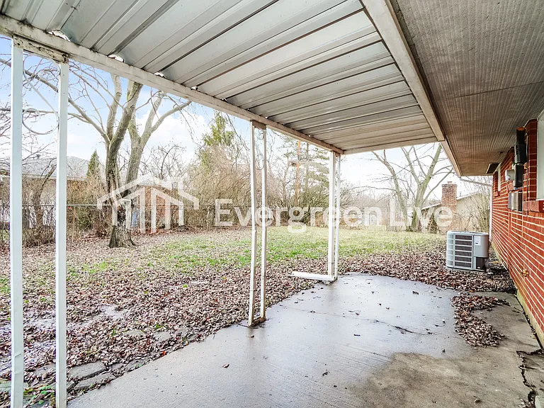 6908 Retton Rd — Photo 14