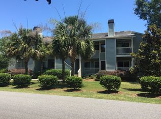 1481 Center St Ext APT 1208, Mount Pleasant, SC 29464