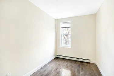 Rented by Compass