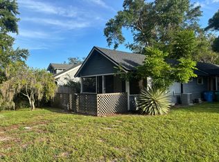 251 Orange Pl, Maitland, FL 32751