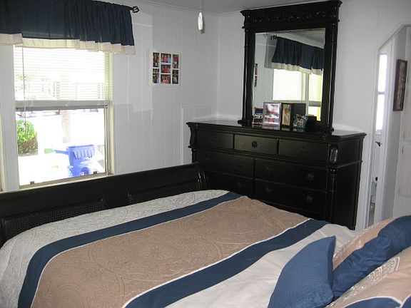 5th image of 7000 20th St Lot 876