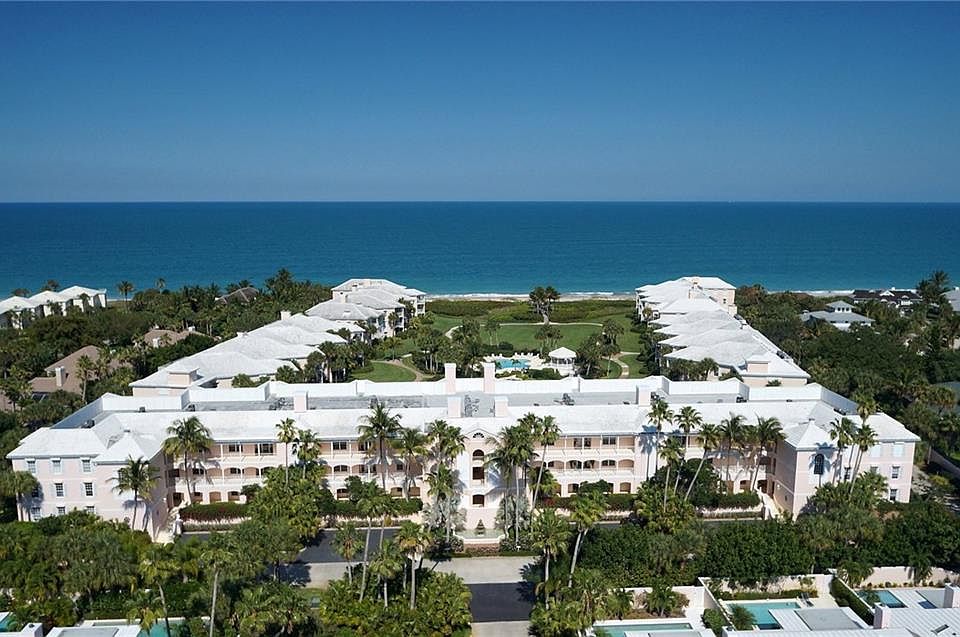 1st image of 1250 W Southwinds Blvd APT 312