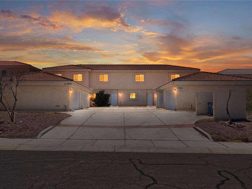 1st image of 2394 N MOHAVE RIDGE Avenue