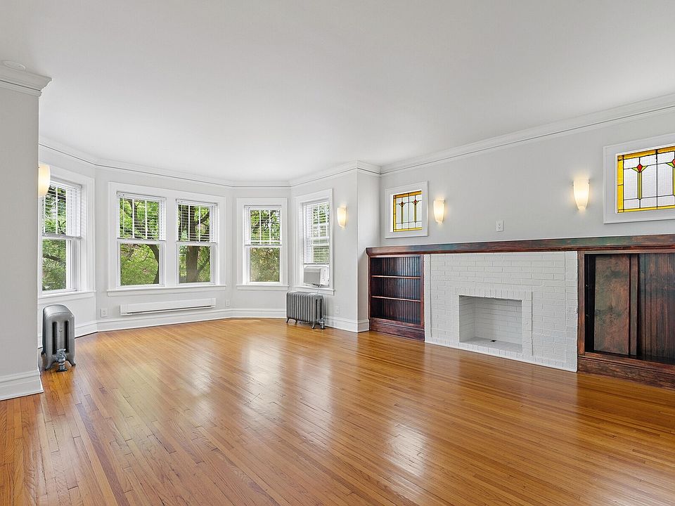 1st image of 5554 N Paulina St APT 2