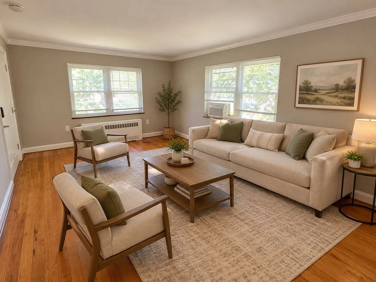 2769 Losantiville Avenue Unit 4 — Photo 2
