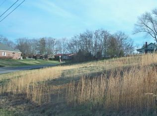 22 Jills Lndg, Winchester, TN 37398