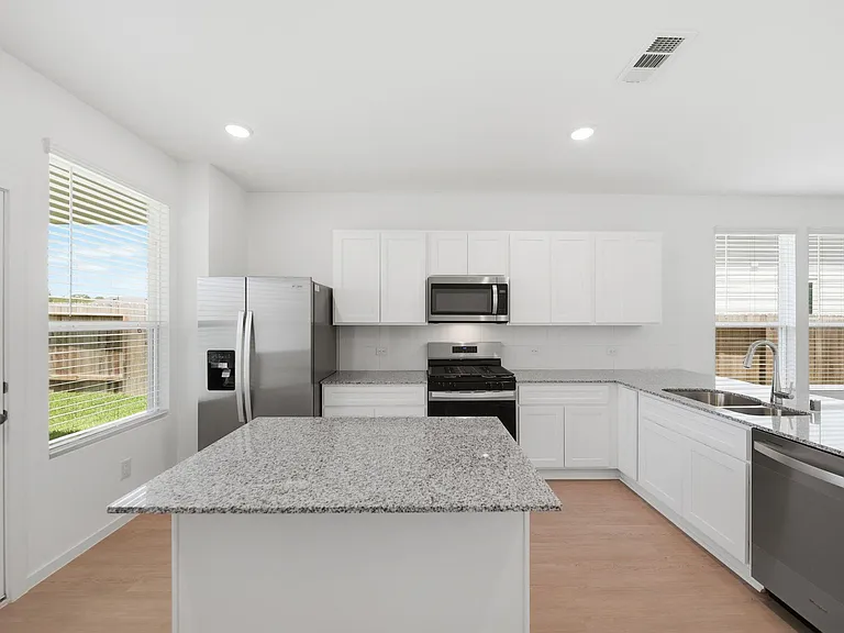 833 High Mesa Ln — Photo 8