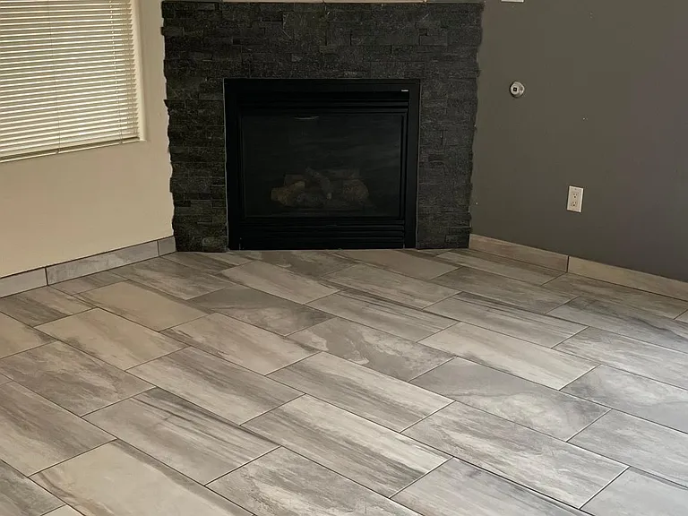 8204 Wolverine Dr NW — Photo 6