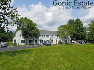 17 Indian Brook Cir UNIT 65, Rochester, NH 03839