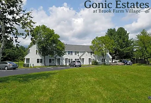 37 Indian Brook Cir #35 Photo 1