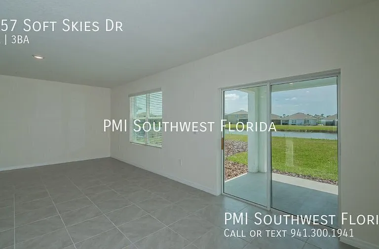 5657 Soft Skies Dr — Photo 4