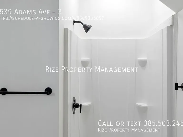 2539 Adams Ave #3 — Photo 4