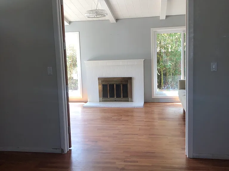 4587 Mount Hubbard Ave — Photo 2