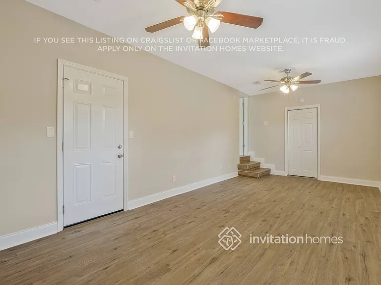 6585 Larne Ave — Photo 6