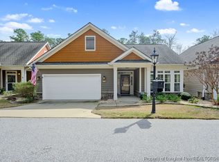 1619 Micahs Way N, Spring Lake, NC 28390