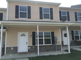 24 Daffodil, Martinsburg, WV 25404