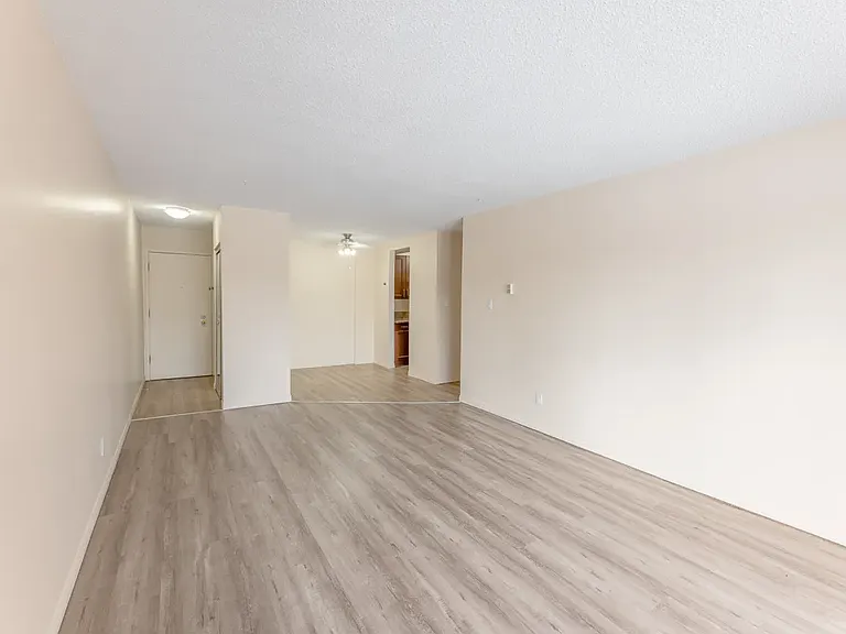 8948 B Elbow Dr SW — Photo 29