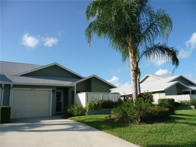 6639 SE Yorktown Dr, Hobe Sound, FL, 33455