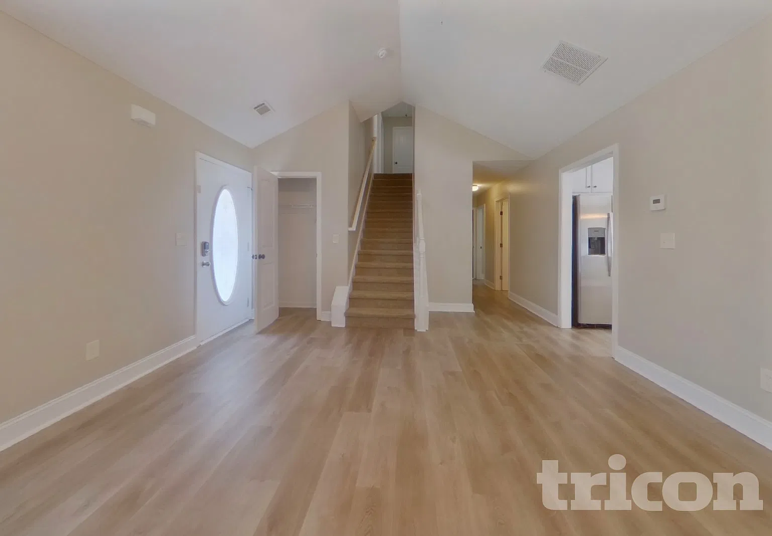 598 Embassy Walk Winder GA — Photo 2