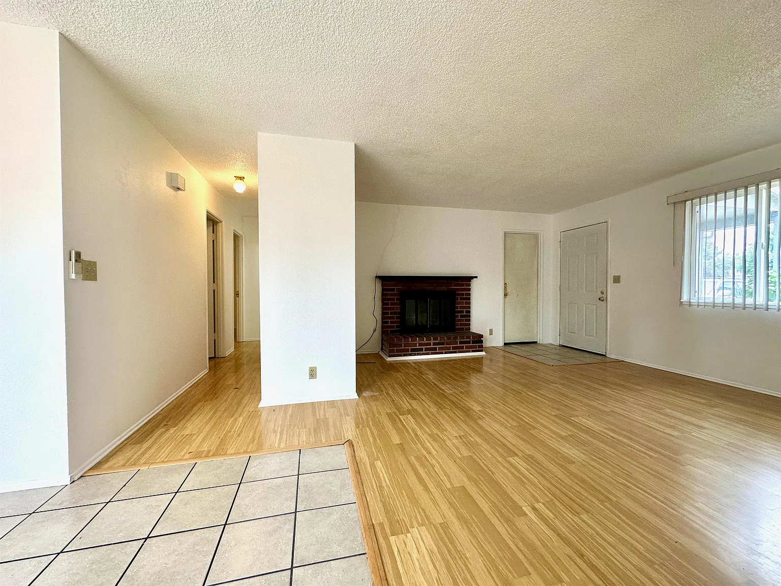 4463 Aster Street - 1 — Photo 4