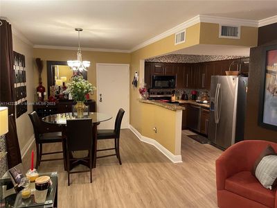 5102 NW 79th Ave APT 306, Doral, FL, 33166