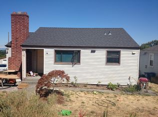 7138 28th Ave SW, Seattle, WA 98126