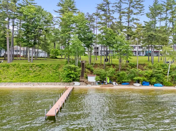 1112 Roosevelt Trail #15, Windham, ME 04062