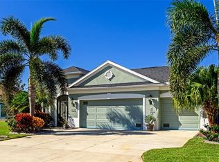 4527 28th Ave E, Palmetto, FL 34221