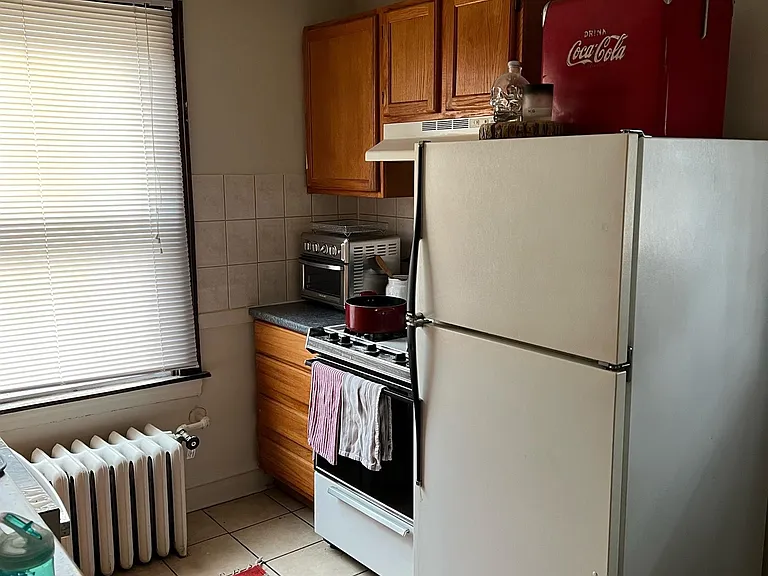 733 Elm St #304 — Photo 2