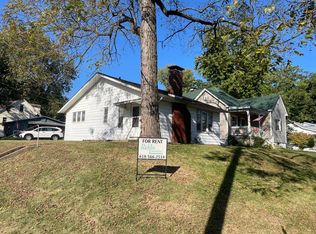 229 S Douglas Ave, Belleville, IL