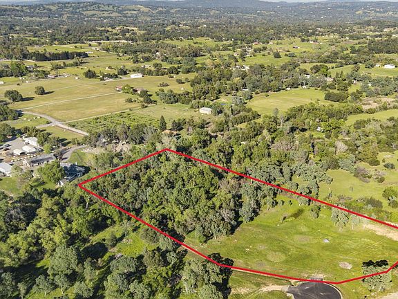 2nd image of Fruitvale Rd