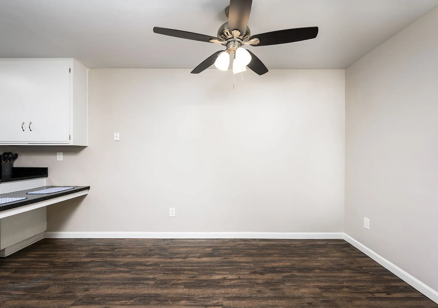 Greentree Fountain Apartments — Photo 4